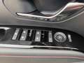 Hyundai TUCSON 1.6T-GDI 4WD DCT N-Line LED/Navi/GRA/SHZ Grau - thumbnail 15