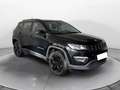 Jeep Compass 2.0 mjt Night Eagle 4wd 140cv my19 Nero - thumbnail 3