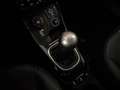 Jeep Compass 2.0 mjt Night Eagle 4wd 140cv my19 Nero - thumbnail 9