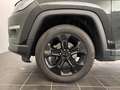 Jeep Compass 2.0 mjt Night Eagle 4wd 140cv my19 Nero - thumbnail 7