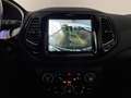 Jeep Compass 2.0 mjt Night Eagle 4wd 140cv my19 Nero - thumbnail 10