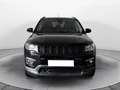 Jeep Compass 2.0 mjt Night Eagle 4wd 140cv my19 Nero - thumbnail 2