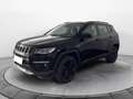 Jeep Compass 2.0 mjt Night Eagle 4wd 140cv my19 Nero - thumbnail 1