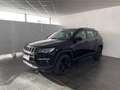 Jeep Compass 2.0 mjt Night Eagle 4wd 140cv my19 Nero - thumbnail 1