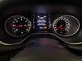 Jeep Compass 2.0 mjt Night Eagle 4wd 140cv my19 Nero - thumbnail 8