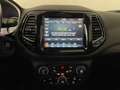 Jeep Compass 2.0 mjt Night Eagle 4wd 140cv my19 Nero - thumbnail 6