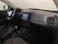 Jeep Compass 2.0 mjt Night Eagle 4wd 140cv my19 Nero - thumbnail 15