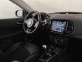 Jeep Compass 2.0 mjt Night Eagle 4wd 140cv my19 Nero - thumbnail 14