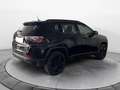 Jeep Compass 2.0 mjt Night Eagle 4wd 140cv my19 Nero - thumbnail 5