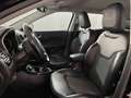 Jeep Compass 2.0 mjt Night Eagle 4wd 140cv my19 Nero - thumbnail 12