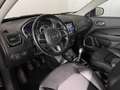 Jeep Compass 2.0 mjt Night Eagle 4wd 140cv my19 Nero - thumbnail 11