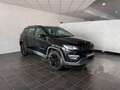 Jeep Compass 2.0 mjt Night Eagle 4wd 140cv my19 Nero - thumbnail 4