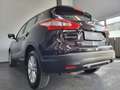 Nissan Qashqai 1,5 dCi Acenta NUR 30.000KM Violett - thumbnail 21