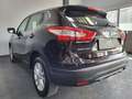 Nissan Qashqai 1,5 dCi Acenta NUR 30.000KM Violett - thumbnail 20