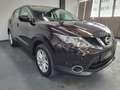 Nissan Qashqai 1,5 dCi Acenta NUR 30.000KM Violett - thumbnail 11