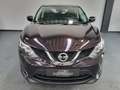 Nissan Qashqai 1,5 dCi Acenta NUR 30.000KM Mauve - thumbnail 8