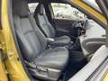 Toyota Yaris Cross 1.5 Hybrid 4x4 Adventure HUD*JBL*Navi Amarillo - thumbnail 9