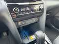 Toyota Yaris Cross 1.5 Hybrid 4x4 Adventure HUD*JBL*Navi Amarillo - thumbnail 14