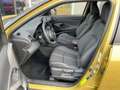 Toyota Yaris Cross 1.5 Hybrid 4x4 Adventure HUD*JBL*Navi Amarillo - thumbnail 7