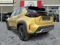 Toyota Yaris Cross 1.5 Hybrid 4x4 Adventure HUD*JBL*Navi Amarillo - thumbnail 4
