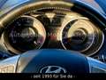 Hyundai iX35 5 Star Edition AWD*AHZV*GRA*BLUETOOTH*4xSHZ Braun - thumbnail 10