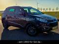 Hyundai iX35 5 Star Edition AWD*AHZV*GRA*BLUETOOTH*4xSHZ Braun - thumbnail 29
