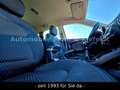 Hyundai iX35 5 Star Edition AWD*AHZV*GRA*BLUETOOTH*4xSHZ Braun - thumbnail 28