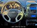 Hyundai iX35 5 Star Edition AWD*AHZV*GRA*BLUETOOTH*4xSHZ Braun - thumbnail 7