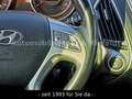 Hyundai iX35 5 Star Edition AWD*AHZV*GRA*BLUETOOTH*4xSHZ Braun - thumbnail 9