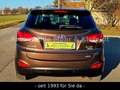 Hyundai iX35 5 Star Edition AWD*AHZV*GRA*BLUETOOTH*4xSHZ Braun - thumbnail 22