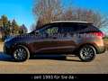 Hyundai iX35 5 Star Edition AWD*AHZV*GRA*BLUETOOTH*4xSHZ Braun - thumbnail 4
