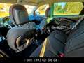 Hyundai iX35 5 Star Edition AWD*AHZV*GRA*BLUETOOTH*4xSHZ Braun - thumbnail 19