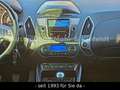 Hyundai iX35 5 Star Edition AWD*AHZV*GRA*BLUETOOTH*4xSHZ Braun - thumbnail 11