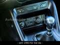 Hyundai iX35 5 Star Edition AWD*AHZV*GRA*BLUETOOTH*4xSHZ Braun - thumbnail 17