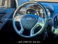 Hyundai iX35 5 Star Edition AWD*AHZV*GRA*BLUETOOTH*4xSHZ Braun - thumbnail 14