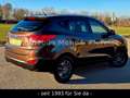 Hyundai iX35 5 Star Edition AWD*AHZV*GRA*BLUETOOTH*4xSHZ Braun - thumbnail 24