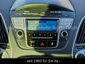 Hyundai iX35 5 Star Edition AWD*AHZV*GRA*BLUETOOTH*4xSHZ Braun - thumbnail 12