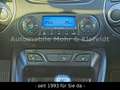 Hyundai iX35 5 Star Edition AWD*AHZV*GRA*BLUETOOTH*4xSHZ Braun - thumbnail 13