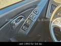 Hyundai iX35 5 Star Edition AWD*AHZV*GRA*BLUETOOTH*4xSHZ Braun - thumbnail 15