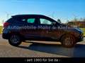 Hyundai iX35 5 Star Edition AWD*AHZV*GRA*BLUETOOTH*4xSHZ Braun - thumbnail 25