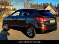 Hyundai iX35 5 Star Edition AWD*AHZV*GRA*BLUETOOTH*4xSHZ Braun - thumbnail 21