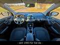 Hyundai iX35 5 Star Edition AWD*AHZV*GRA*BLUETOOTH*4xSHZ Braun - thumbnail 18