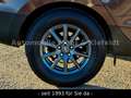 Hyundai iX35 5 Star Edition AWD*AHZV*GRA*BLUETOOTH*4xSHZ Braun - thumbnail 30
