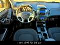 Hyundai iX35 5 Star Edition AWD*AHZV*GRA*BLUETOOTH*4xSHZ Braun - thumbnail 6