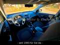 Hyundai iX35 5 Star Edition AWD*AHZV*GRA*BLUETOOTH*4xSHZ Braun - thumbnail 5