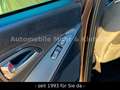 Hyundai iX35 5 Star Edition AWD*AHZV*GRA*BLUETOOTH*4xSHZ Braun - thumbnail 20