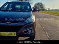 Hyundai iX35 5 Star Edition AWD*AHZV*GRA*BLUETOOTH*4xSHZ Braun - thumbnail 3