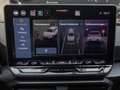 CUPRA Leon Sportstourer 1.5 e-HYBRID DSG REAR VIEW NAV Blanc - thumbnail 12