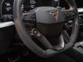 CUPRA Leon Sportstourer 1.5 e-HYBRID DSG REAR VIEW NAV Blanc - thumbnail 11