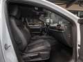 CUPRA Leon Sportstourer 1.5 e-HYBRID DSG REAR VIEW NAV Blanc - thumbnail 4